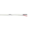 ES-02S-022 кабель 2х0,22 слаботочный Eletec (10 м)