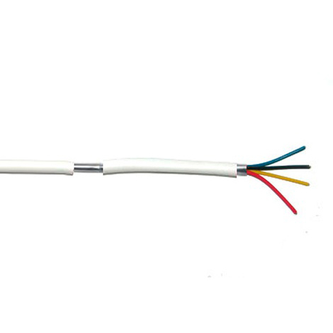 ES-04S-022 кабель 4х0