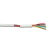 ES-08-022 кабель 8х0,22 слаботочный Eletec (10 м)