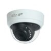 EZ-HAC-D1A21P-0280B MHD видеокамера 2Mp EZ-IP