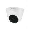 EZ-HAC-T1A11P-0360B MHD видеокамера 1Mp EZ-IP