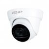 EZ-HAC-T5B20P-A-0280B MHD видеокамера 2Mp EZ-IP