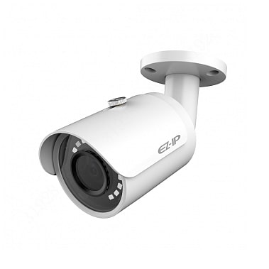 EZ-IPC-B3B50P-0360B IP видеокамера 5Mp EZ-IP