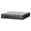 EZ-NVR1B04HS-4P/H IP видеорегистратор EZ-IP
