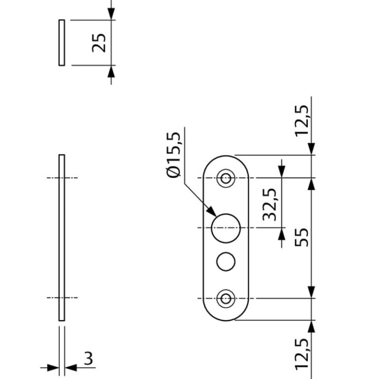 Effeff assa abloy схема подключения