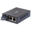 Ethernet-FX-SM40 преобразователь интерфейсов Болид