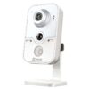 Ezviz C2W (2.8) IP видеокамера 1Mp