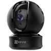 Ezviz C6C (4) IP видеокамера 1Mp