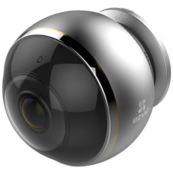 Ezviz C6P (1.2) IP видеокамера 3Mp