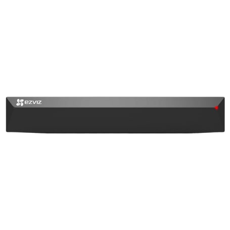 Ezviz CS-X5S-4P IP видеорегистратор