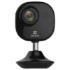 Ezviz Mini Plus (2.8) IP видеокамера 2Mp
