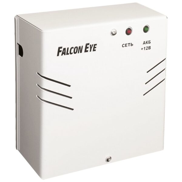 FE-1250 блок бесперебойного питания Falcon Eye