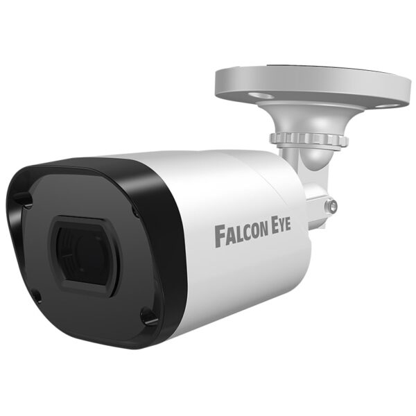 FE-IPC-B5-30pa (2.8) IP видеокамера 5Mp Falcon Eye