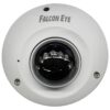 FE-IPC-D2-10pm (2.8) IP видеокамера 2Mp Falcon Eye