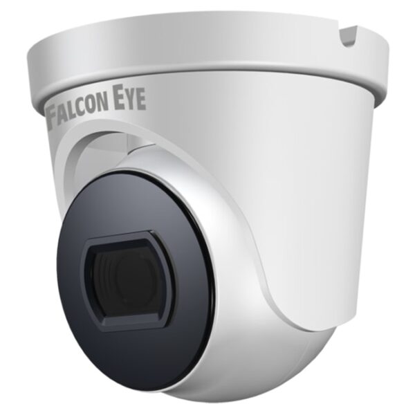 FE-IPC-D2-30p (2.8) IP видеокамера 2Mp Falcon Eye