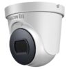 FE-IPC-D5-30pa (2.8) IP видеокамера 5Mp Falcon Eye