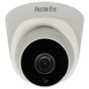 FE-IPC-DP2e-30p (2.8) IP видеокамера 2Mp Falcon Eye