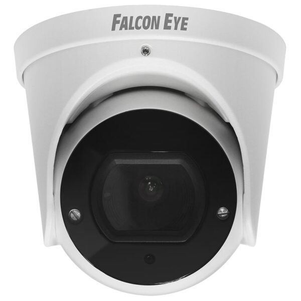 FE-IPC-DV5-40pa (2.8-12) IP видеокамера 5Mp Falcon Eye