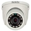 FE-MHD-D2-10 (2.8) MHD видеокамера 2Mp Falcon Eye