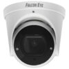 FE-MHD-DV5-35 (2.8-12) MHD видеокамера 5Mp Falcon Eye