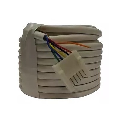 FIN0211 соединительный кабель