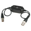 GL001H изолятор коаксиального кабеля SC&T