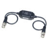 GL001HDP изолятор коаксиального кабеля SC&T
