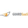 GuardSaas 2/50 лицензия (1 год) Iron Logic