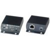 HE01SI комплект передачи HDMI SC&T