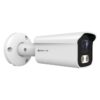 HN-B415IRAPSe (2.8) IP видеокамера 8Мп Hunter