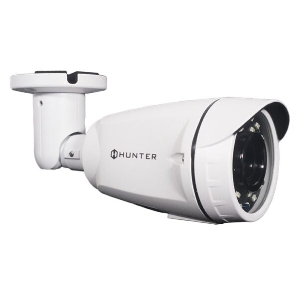 HN-BW5510VFIRZ-50 IP видеокамера 5Mp Hunter
