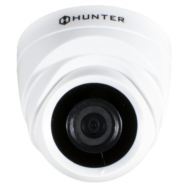 HN-D2710IR V2 (3.6) MHD видеокамера 2Mp Hunter