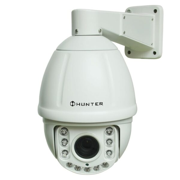 HN-IPC200VZX20St (4.7-94) IP видеокамера 2Mp Hunter