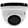 HN-VD323VFIR (2.8-12) MHD видеокамера 5Mp Hunter