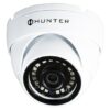 HN-VD325IRPZ IP видеокамера 5Mp Hunter