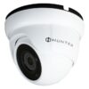 HN-VD35IRPSe (2.8) IP видеокамера 5Mp Hunter