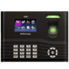 IN01-ID биометрический IP терминал ZKTeco