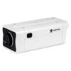IP-P123.0(CS)D IP видеокамера 3Mp Optimus