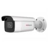 IPC-B622-G2/ZS (2.8-12) IP видеокамера 2Mp HiWatch