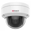 IPC-D082-G2/S IP видеокамера 8Mp HiWatch
