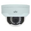 IPC324ER3-DVPF28 (2.8) IP видеокамера 4Mp Uniview