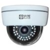 IPEYE D3E-SPR-2.8-12-01 IP видеокамера 3Mp