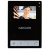 KCV-434SD видеодомофон Kocom