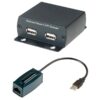 KM03 комплект передачи USB SC&T