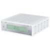 Контакт PCN2P-GSM-Ethernet центральная мониторинговая станция Ritm