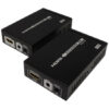 LKV375-100 комплект передачи HDMI Lenkeng