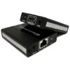 LKV375N комплект передачи HDMI Lenkeng
