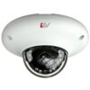 LTV CNE-825 41 IP видеокамера 2Mp
