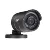 LTV CXM-610 41 (2.8) MHD видеокамера 1Mp