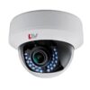 LTV CXM-710 48 (2.8-12) MHD видеокамера 1Mp